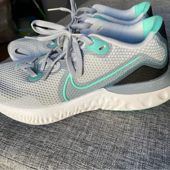 Nike Renew Tennis Shoes/Sneakers - Picture 5 of 6